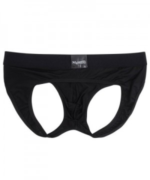 Discount Men's Underwear