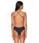 Cheap Real Women's One-Piece Swimsuits Clearance Sale