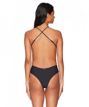 Cheap Real Women's One-Piece Swimsuits Clearance Sale