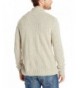Discount Real Men's Pullover Sweaters Online Sale
