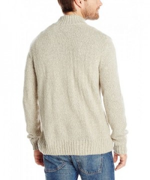 Discount Real Men's Pullover Sweaters Online Sale