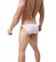 Popular Men's Underwear Briefs Online Sale
