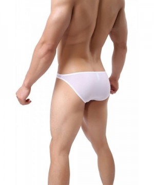 Popular Men's Underwear Briefs Online Sale