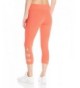 Women's Athletic Leggings