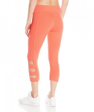 Women's Athletic Leggings