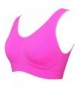 Brand Original Women's Sports Bras