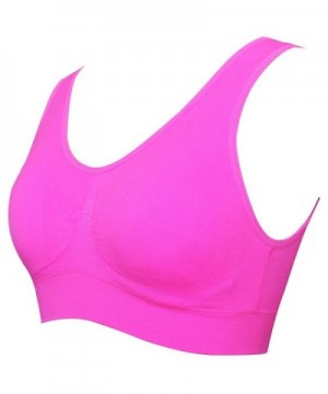 Brand Original Women's Sports Bras