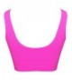 Cheap Designer Women's Activewear Online