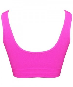 Cheap Designer Women's Activewear Online