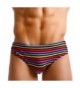 Taddlee Strips Swimwear Swimsuits Shorts