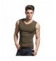 Popular Men's Tank Shirts Outlet Online