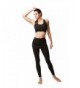 Designer Women's Athletic Leggings