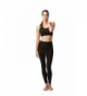 Fashion Women's Activewear Clearance Sale