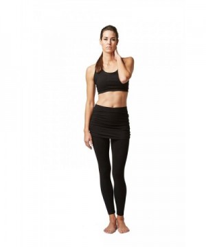 Fashion Women's Activewear Clearance Sale