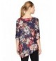 Women's Blouses Wholesale