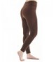 Womens Plush Fleece Leggings 90 150lbs