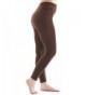 Women's Leggings Outlet