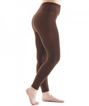 Women's Leggings Outlet