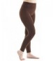 Leggings for Women Outlet