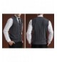 Men's Cardigan Sweaters for Sale