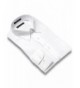 Designer Men's Dress Shirts