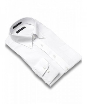 Designer Men's Dress Shirts