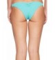 Brand Original Women's Swimsuits Online Sale