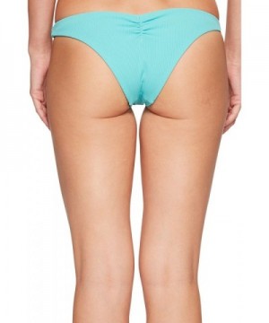 Brand Original Women's Swimsuits Online Sale