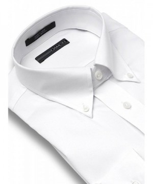 Cheap Designer Men's Shirts Online