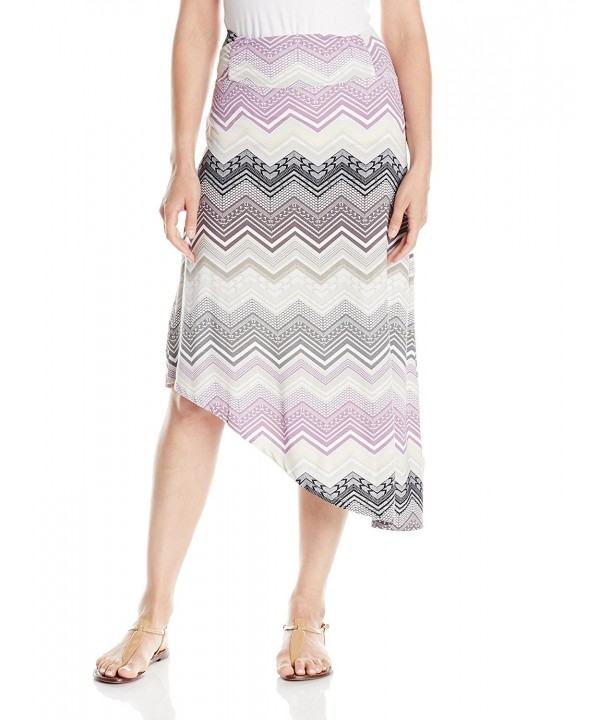 Aventura Womens Alexus Skirt X Small