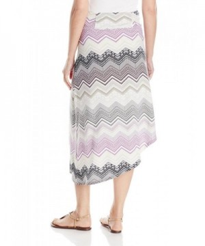 Women's Skirts Online Sale