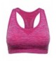 Women's Sports Bras On Sale