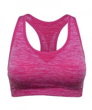 Women's Sports Bras On Sale