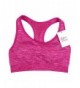 Discount Real Women's Bras On Sale