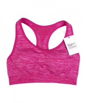 Discount Real Women's Bras On Sale