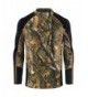 Legendary Whitetails HuntGuard Nanotec Layer