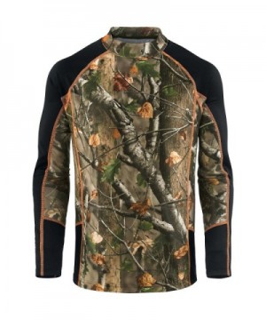 Legendary Whitetails HuntGuard Nanotec Layer