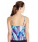 Cheap Women's Tankini Swimsuits Online