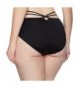 Discount Real Women's Briefs