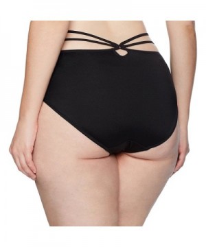 Discount Real Women's Briefs