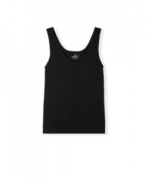 Cheap Real Women's Camis