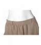 Women's Skirts Wholesale