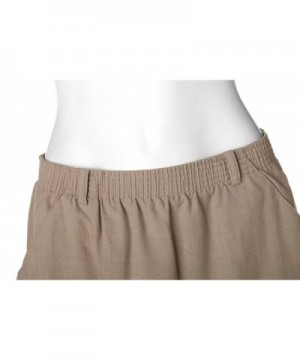 Women's Skirts Wholesale