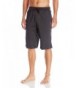 Tommy Bahama Cotton Modal Lounge
