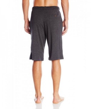 Cheap Real Men's Pajama Bottoms