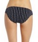 Cheap Real Women's Swimsuit Bottoms Online