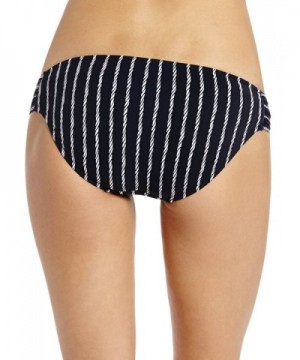 Cheap Real Women's Swimsuit Bottoms Online