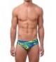 Gary Majdell Sport Bikini Swimsuit