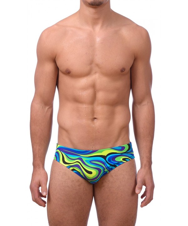 Gary Majdell Sport Bikini Swimsuit