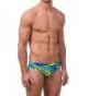 Men's Swimwear On Sale